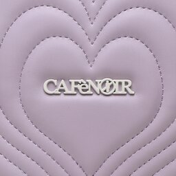 

Сумка CAFèNOIR C3IA0402 Glicine R010, Фіолетовий