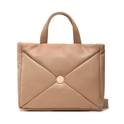 Unisa Bolso Unisa Zkeisa Sup Pelle