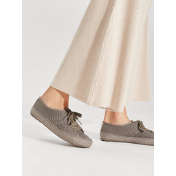 EMU Australia Espadrilles EMU Australia Agonis Mac W12469 Grün