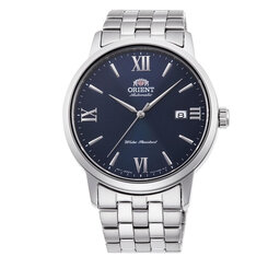 Orient Klocka Orient RA-AC0F09L10B Silver