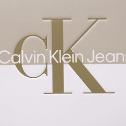 

Сумка Calvin Klein Jeans Sculpted Camera Pouch21 Hero K60K609766 0H7, Зелений