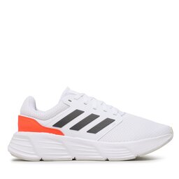 

Взуття adidas Galaxy 6 Shoes HP2419 Білий