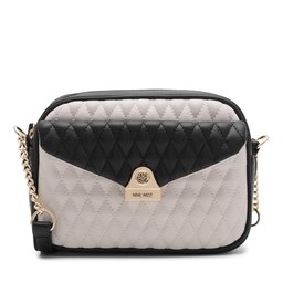 Nine West Borsetta Nine West CAELIA NGQ130414 Bianco