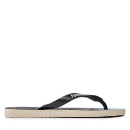 

В'єтнамки Havaianas 41460920121 Кольоровий