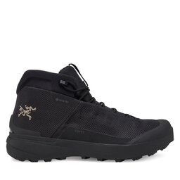 Arc'teryx Trekkings Arc'teryx Kopec Mid Gtx GORE-TEX X000010029 Negru