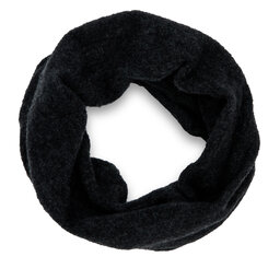 Buff Körsál Buff Merino Fleece 129444.999.10.00 Black