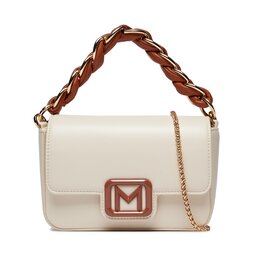Marella Torebka Marella Lontra 6516043502 White 002