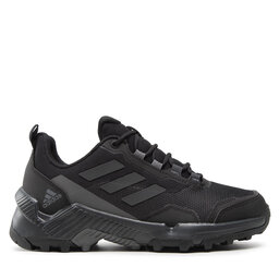adidas Trekkingi adidas Eastrail 2 W GV7512 Czarny