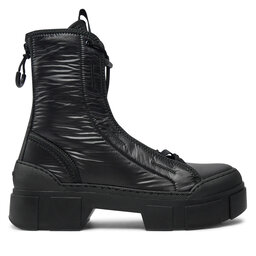 Vic Matié Stivaletti Vic Matié 1F2000D_14B090101 Nero
