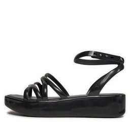 

Босоніжки Melissa Melissa Debbie Ad 33997 Black AR645, Чорний