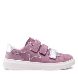 

Снікерcи Superfit 1-006463-8500 S Lila, Фіолетовий