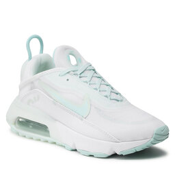 Nike Scarpe Nike Air Max 2090 DJ3029 100 White/Light Dew/Barley Green