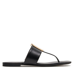 Tory Burch Infradito Tory Burch 154236 Nero