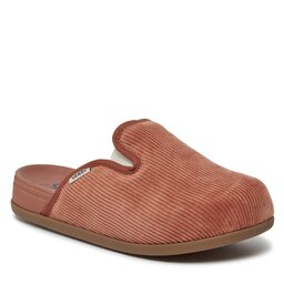 Vans Nazouváky Vans Harbor Mule Vr3 VN000BCDCLA1 Clay