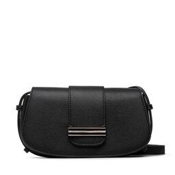 Keddo Torebka Keddo 337107/32-01E Black