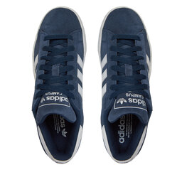 

Взуття adidas Campus 2 ID9839 Conavy/Ftwwht/Cblack, Cиній