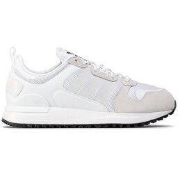 

Взуття adidas Zx 700 Hd G55781 Ftwwht/Ftwwht/Cblack, Білий