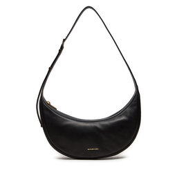MICHAEL Michael Kors Geantă MICHAEL Michael Kors Avra 32T4G1UC6L Negru