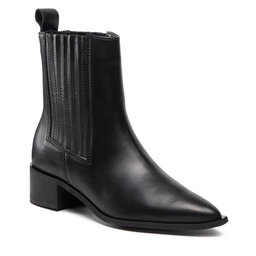 L37 Ghete Jodhpur L37 Monday's Rain S29 Black