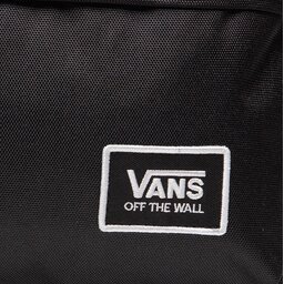

Рюкзак Vans, Чорний