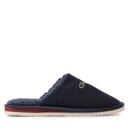 

Тапочки Gant Homesy 25598410 Marine G69, Cиній