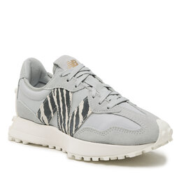 New Balance Sneakers New Balance WS327PI Gri