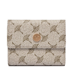 JOOP! Cartera JOOP! 4140008023 Beis