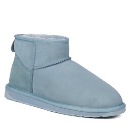 EMU Australia Schneeschuhe EMU Australia Stinger Micro W10937 Sage