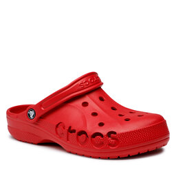 Crocs Chanclas Crocs 10126-6EN Red 2