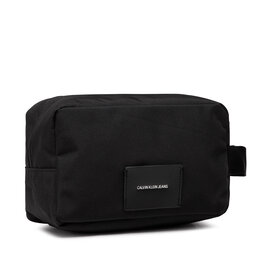 

Косметичка Calvin Klein Jeans, Чорний
