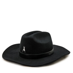 Patrizia Pepe Cappello Patrizia Pepe 8F0059/A919-K103 Nero