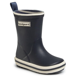 Bundgaard Gummistiefel Bundgaard Classic Rubber Boot BG401021 M Classic Navy 501