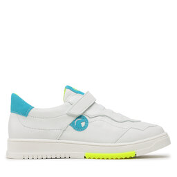 Primigi Sneakersy Primigi 3924622 D Bílá