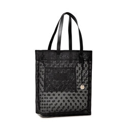 

Сумка Red Valentino WQ0B0C60 Nero/Ner 0NO, Чорний