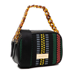 

Сумка Gioseppo Madge 62712 Black, Чорний