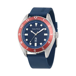Nautica Sat Nautica Finn World NAPFWF404 Plava