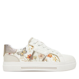 Aldo Zapatillas Aldo Oniraseen 13918845 Blanco