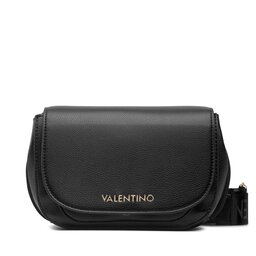 Valentino Kabelka Valentino Arepa VBS6IQ04 Nero