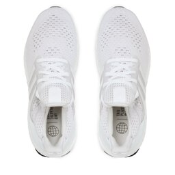 

Взуття adidas Ultraboost 1.0 Shoes HQ4207 Білий