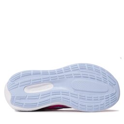 

Взуття adidas RunFalcon 3 HP5837 Pink, Рожевий