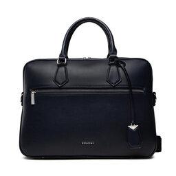 Puccini Torba za prenosnik Puccini BKXP0029 7A