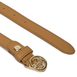 

Жіночий ремінь Guess BW7662 VIN20 COG, Коричневий