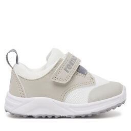 Reima Sneakers Reima 5400129A Alb