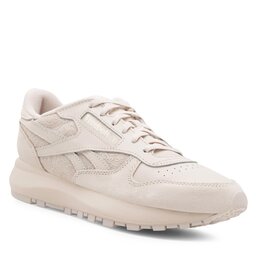 Reebok Schuhe Reebok Classic Leather Sp GV8928 Beige