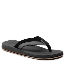 Billabong Chancletas Billabong All Day Impact S5FF10BIP0 Char 2061
