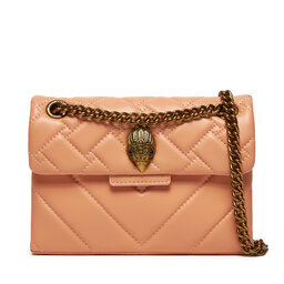 Kurt Geiger Torebka Kurt Geiger 2055796109 Koralowy