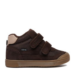 Lasocki Kids Schnürschuhe Lasocki Kids CEO-CI12-BAKU-08 Braun