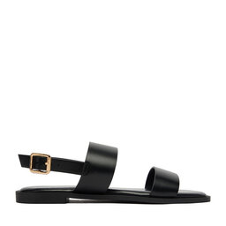 JENNY Sandalen JENNY CEO-PT-SH52 Schwarz
