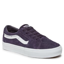 

Кросівки Vans Sk8-Low VN0009QRC9R1 Nightshade, Cиній