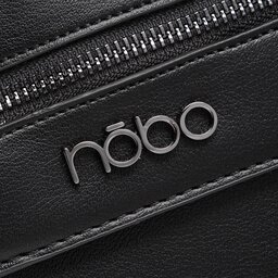 

Сумка Nobo NBAG-N0540-C020 Чорний